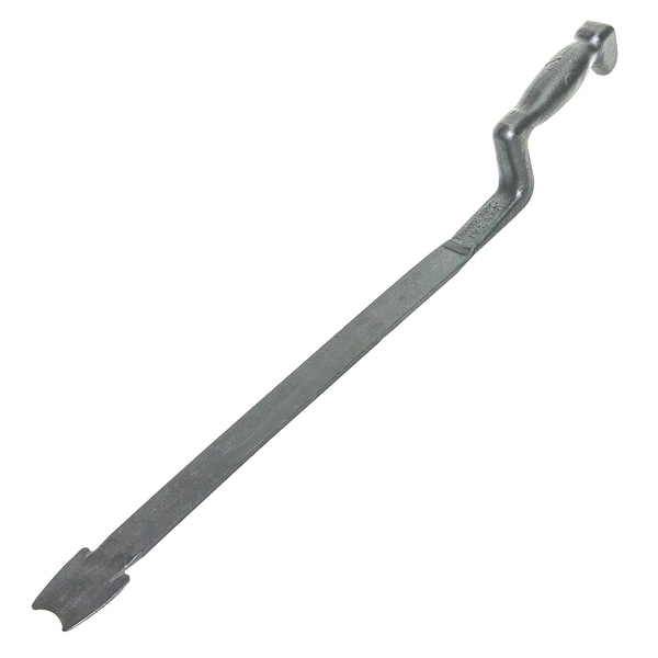 Bon 19-179 Shingle Ripper, Heavy Duty